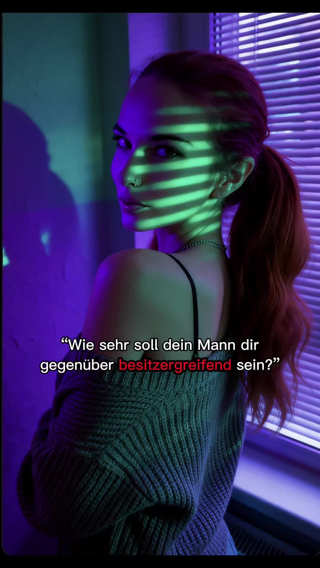 @💎Jasmin Kyra💎