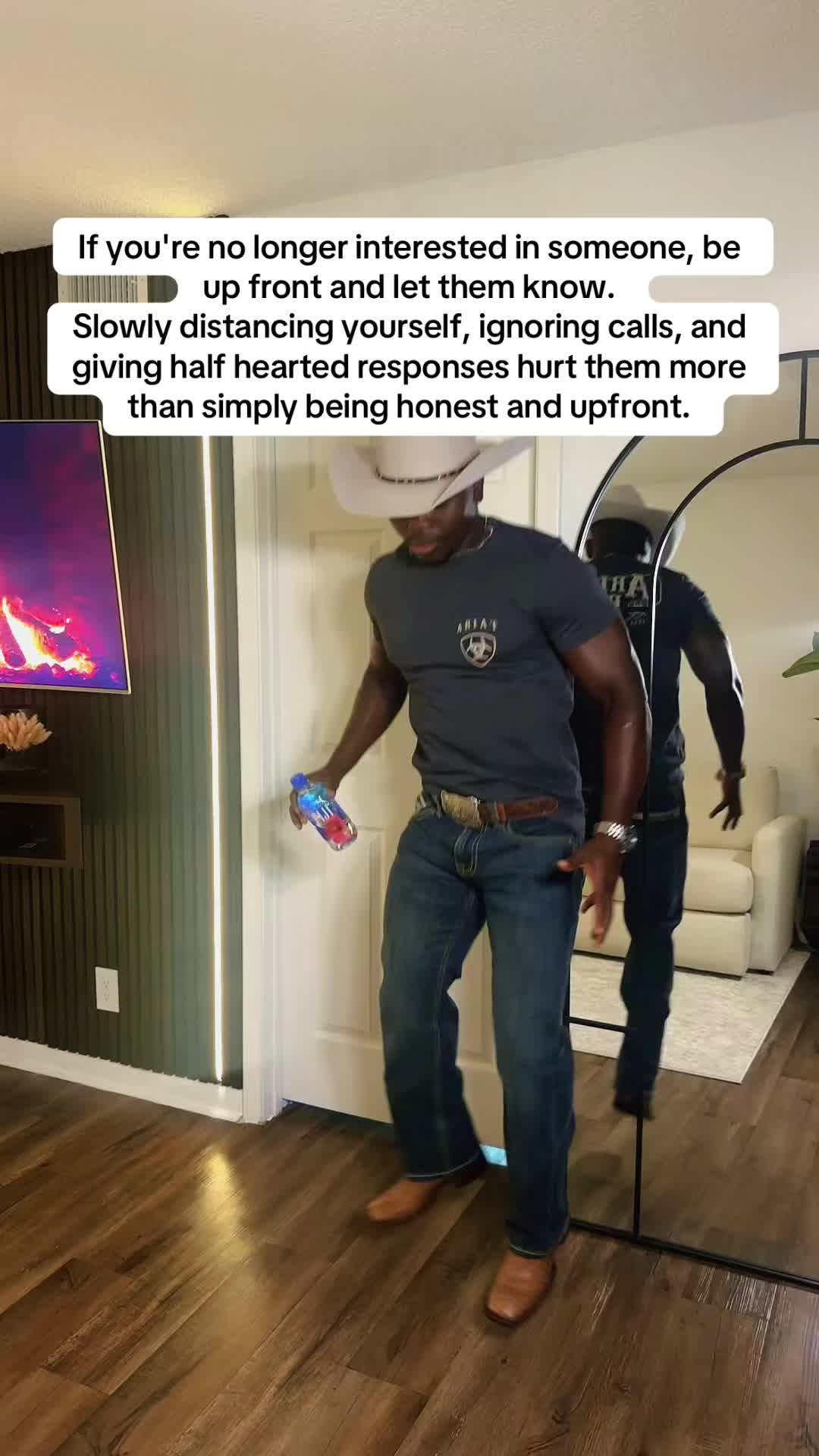 @cowboyfitme