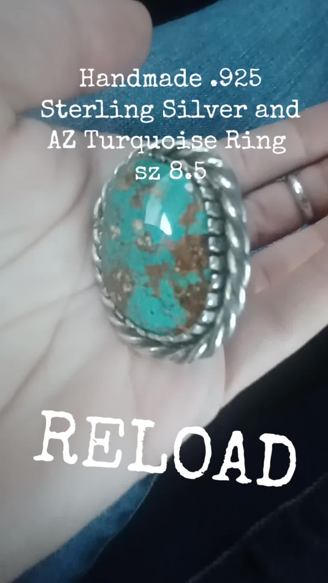 @RELOAD