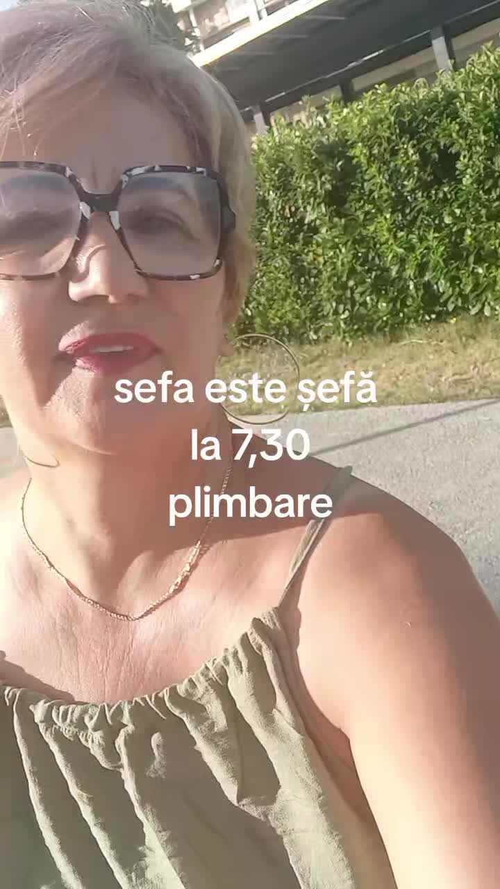 @sorina