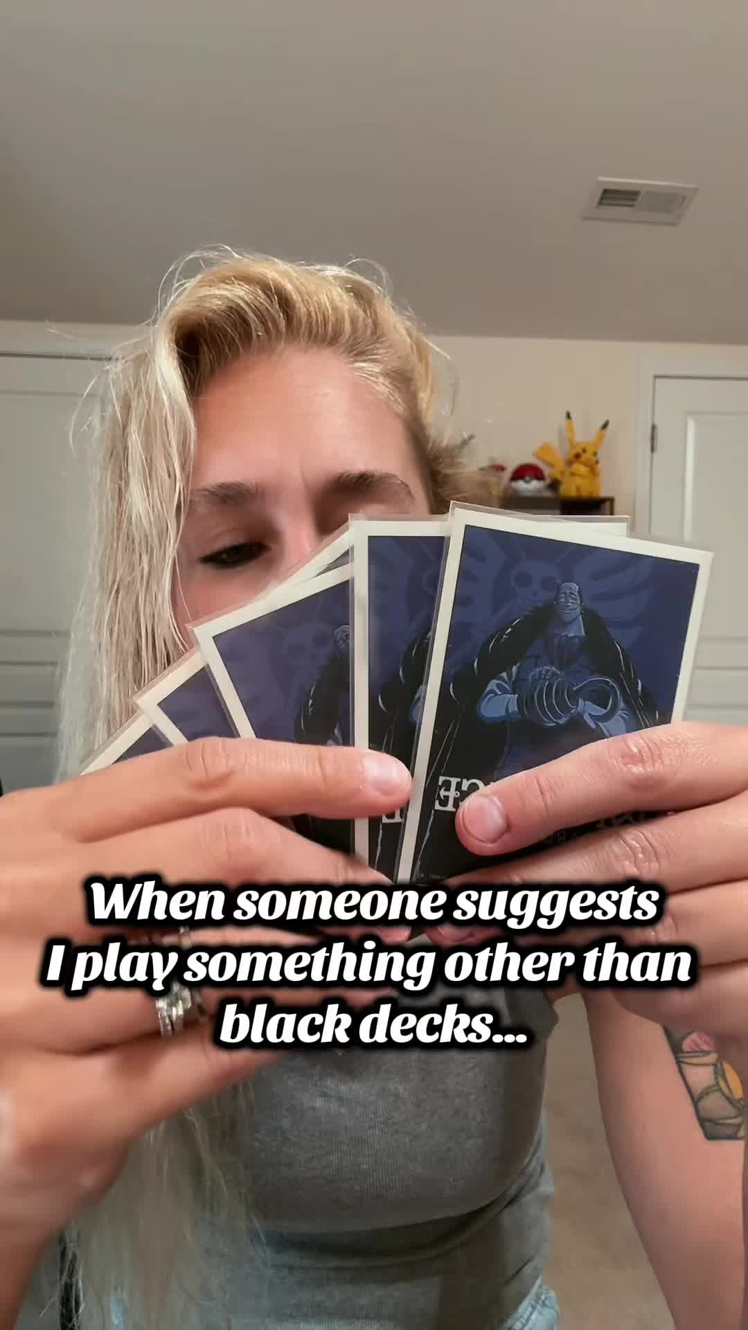 @makingsofanotaku