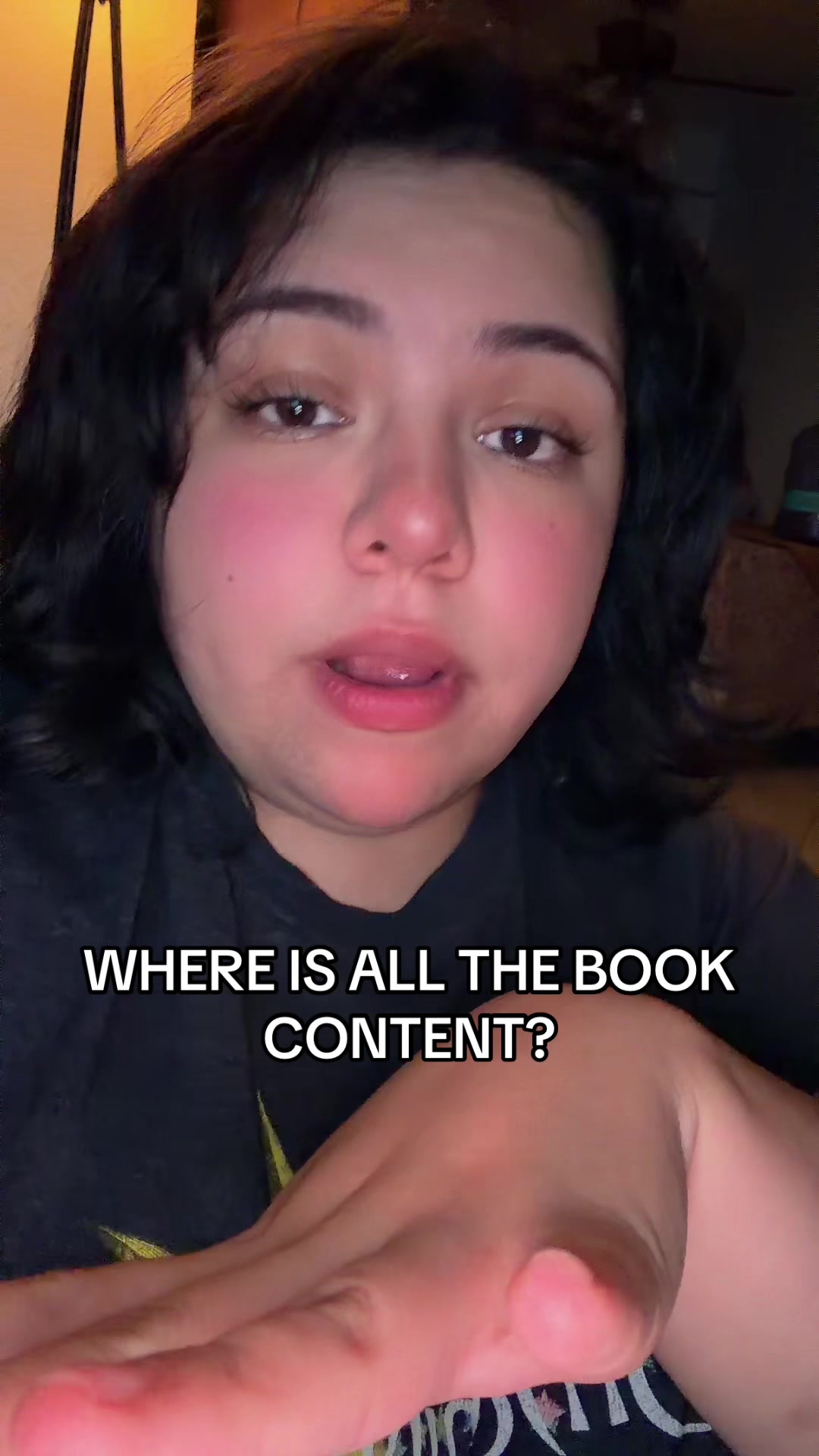@TheBookFix