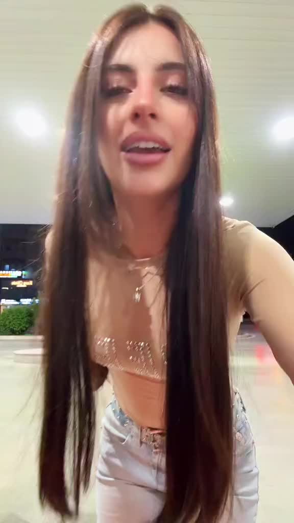 @𝒜𝒩𝟥𝒯𝒜