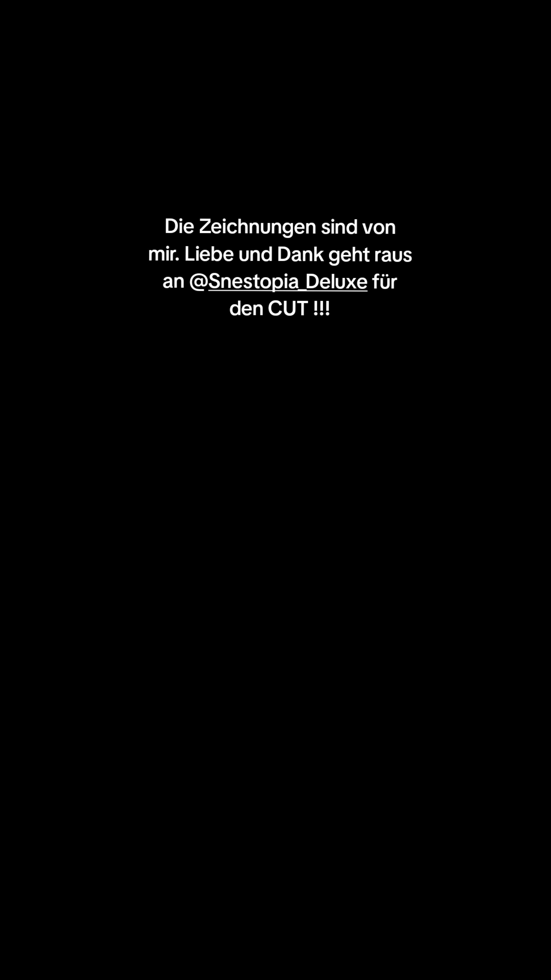 @PoiZockt