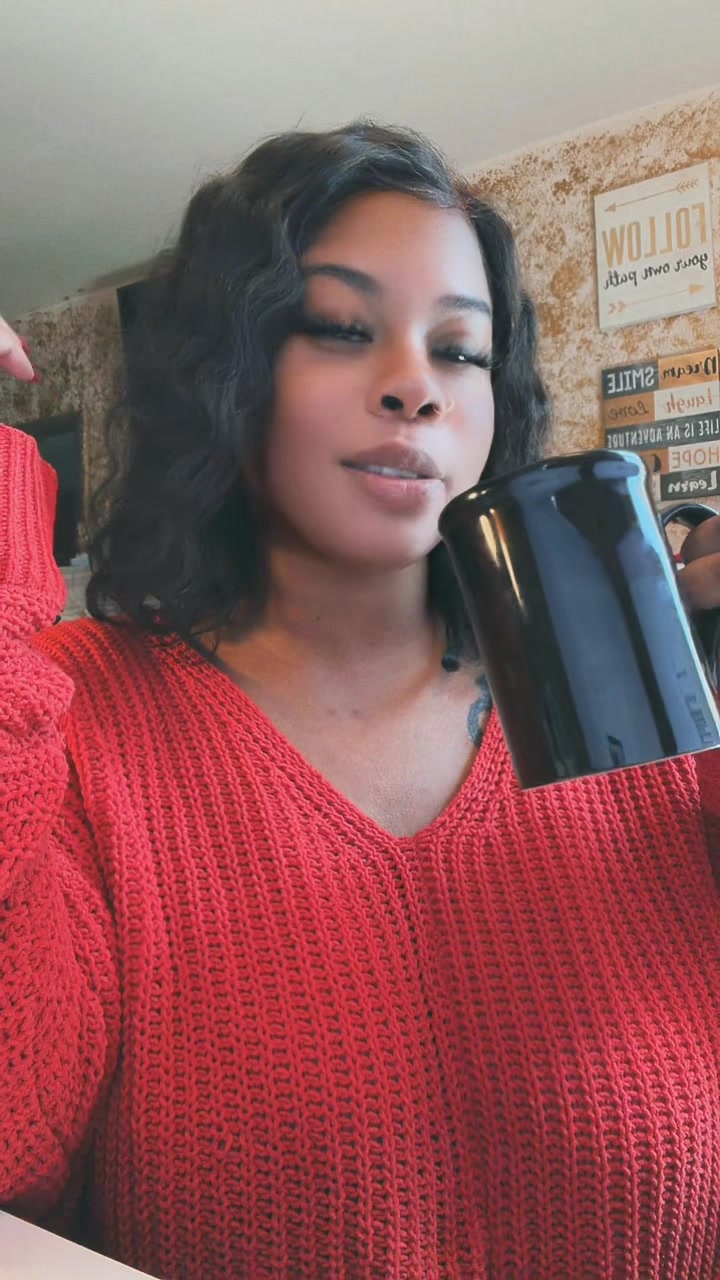 @𝓜𝓲𝓼𝓼 𝓜𝓸𝓵𝓵𝔂