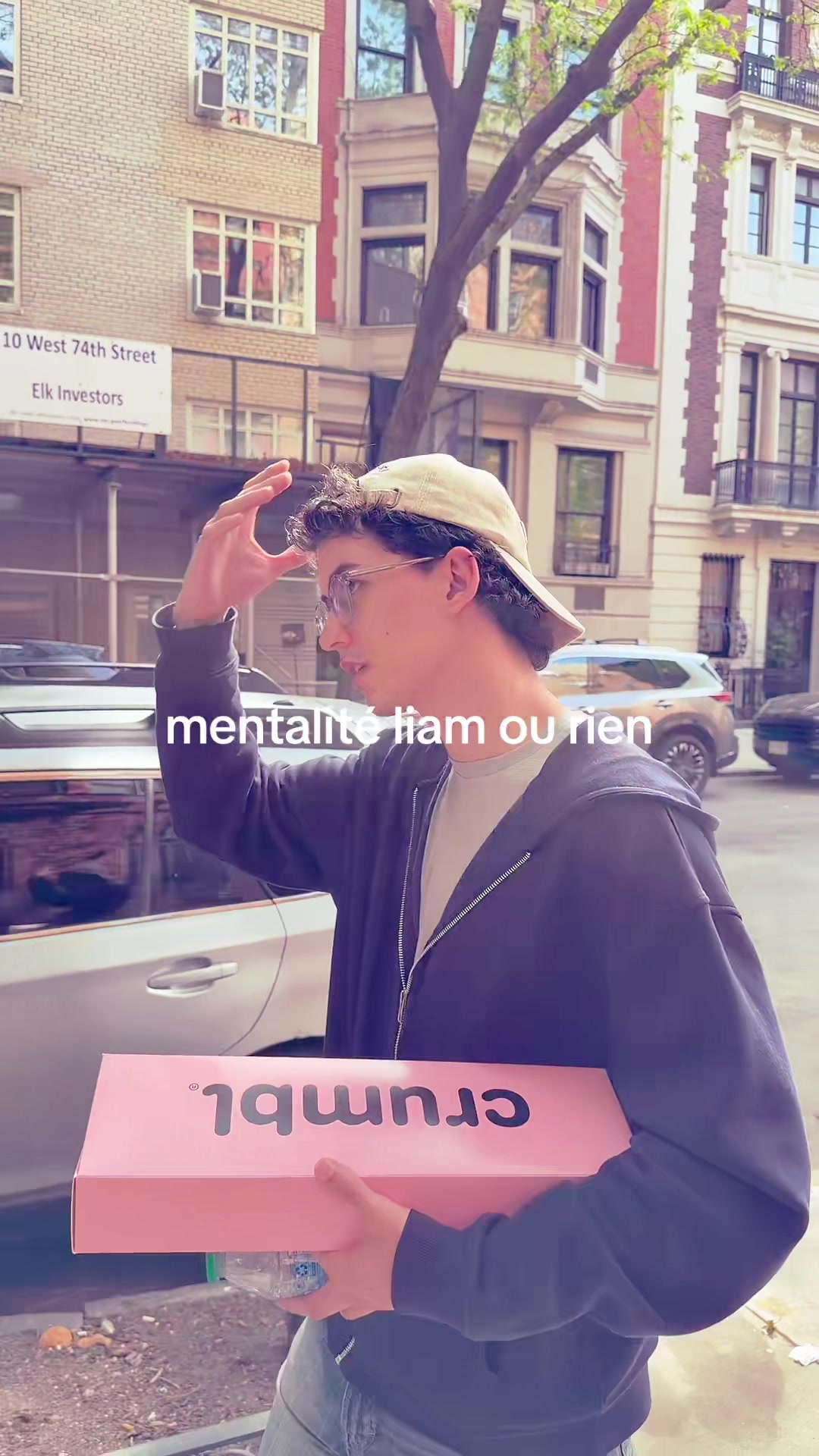 @Melvyn