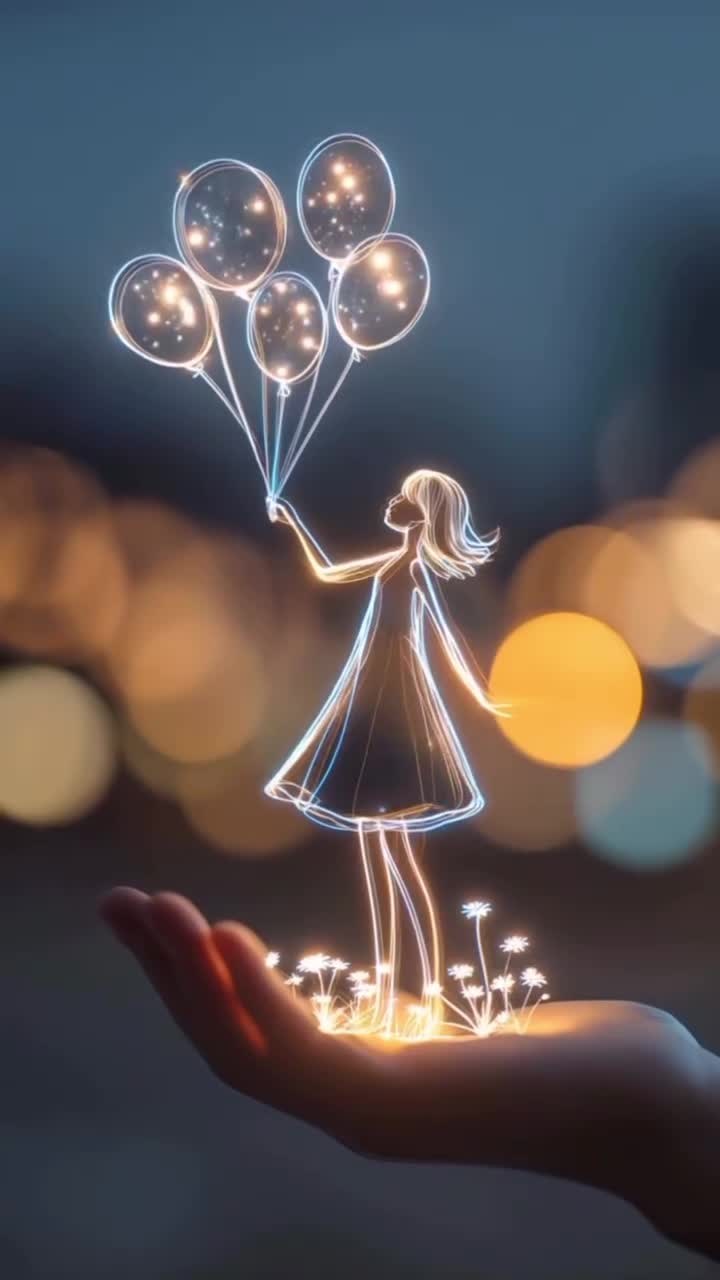 @Manu52