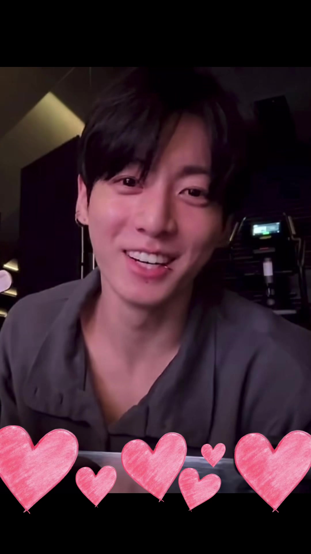 @Jk_OkIloveit 💜⁷