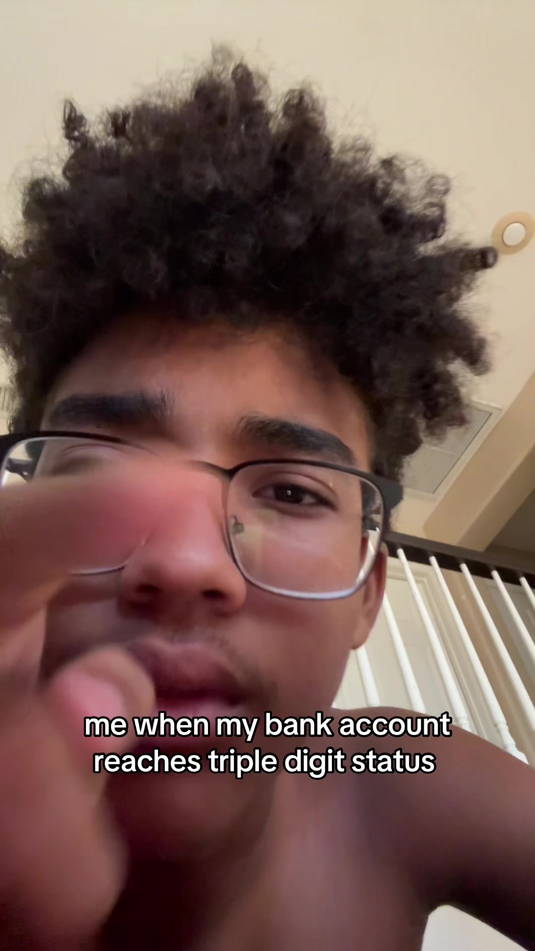 @marcus 🦭