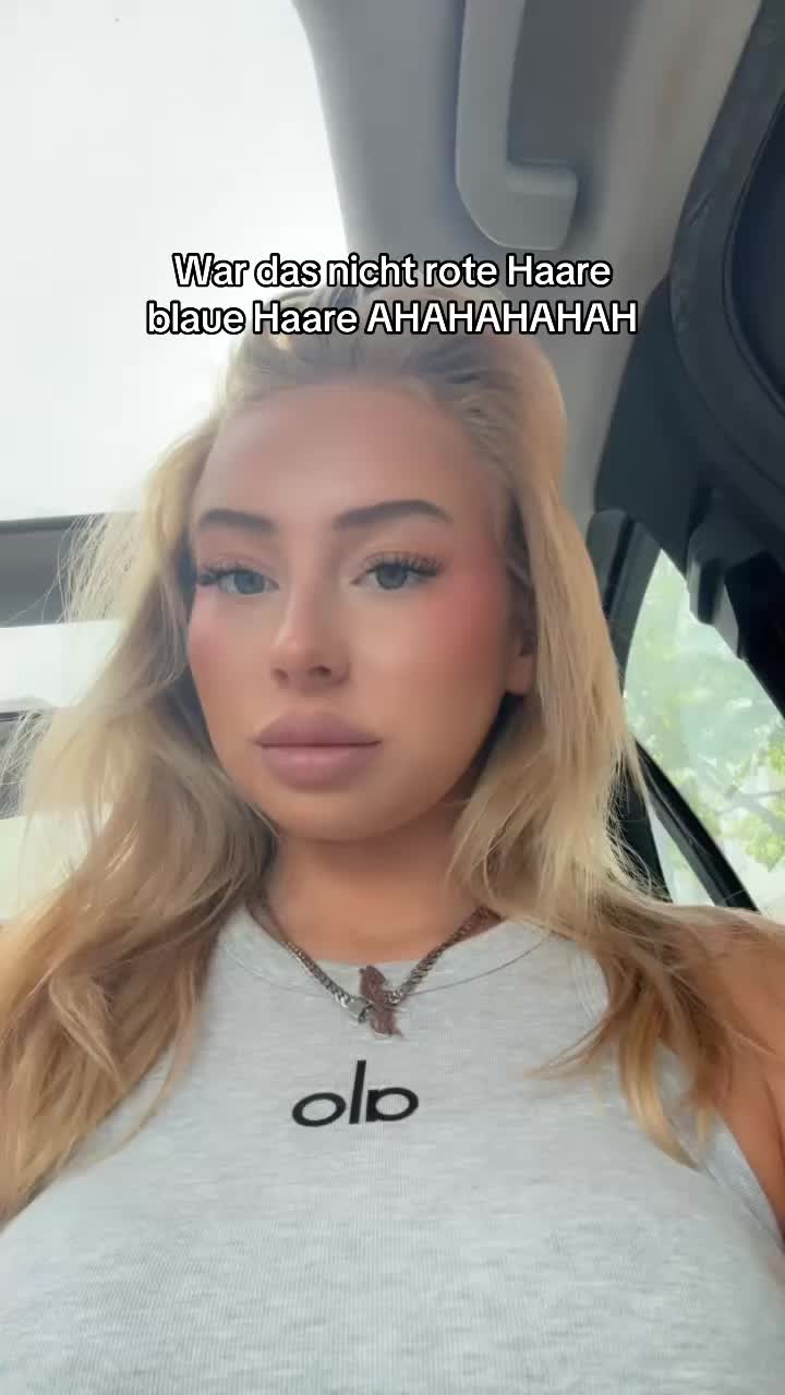 @lisapl18