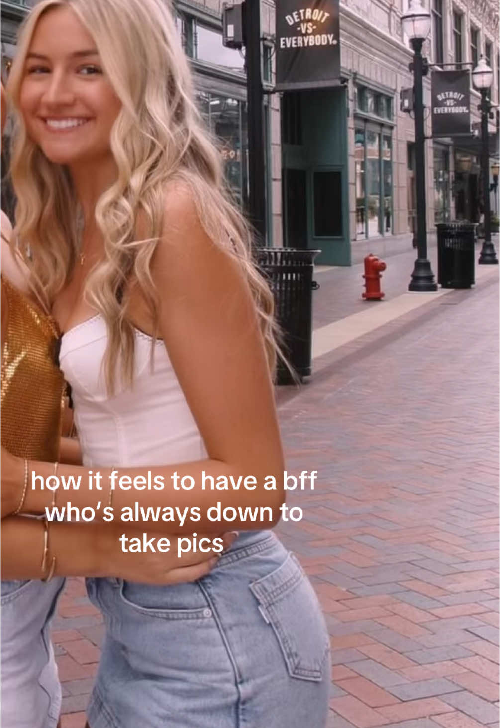 @Payton Wild