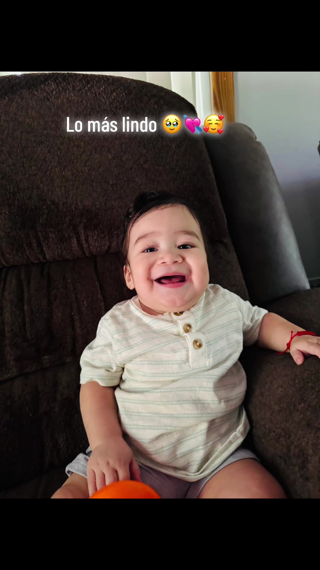 @Aida Ortíz💘🌻
