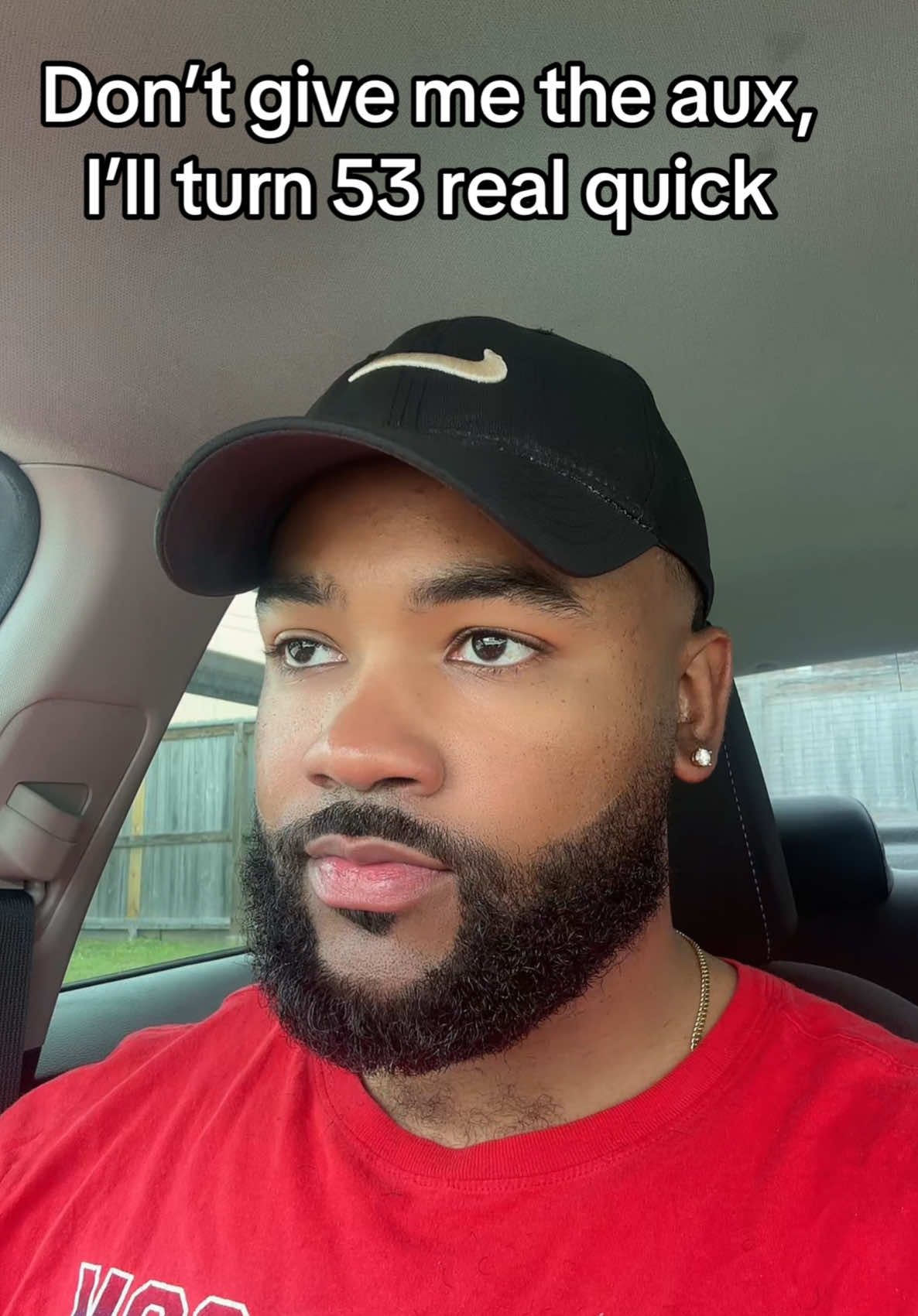 @Jaylen