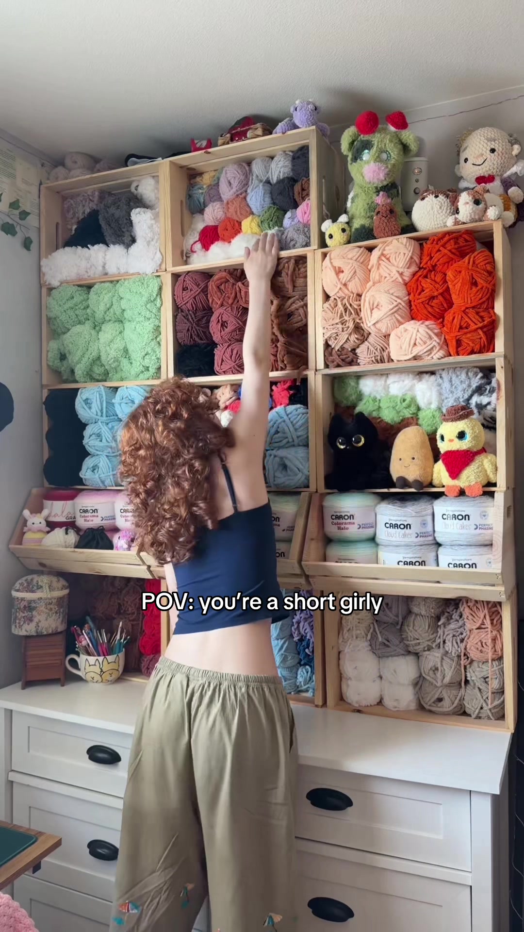 @thecrochetginger