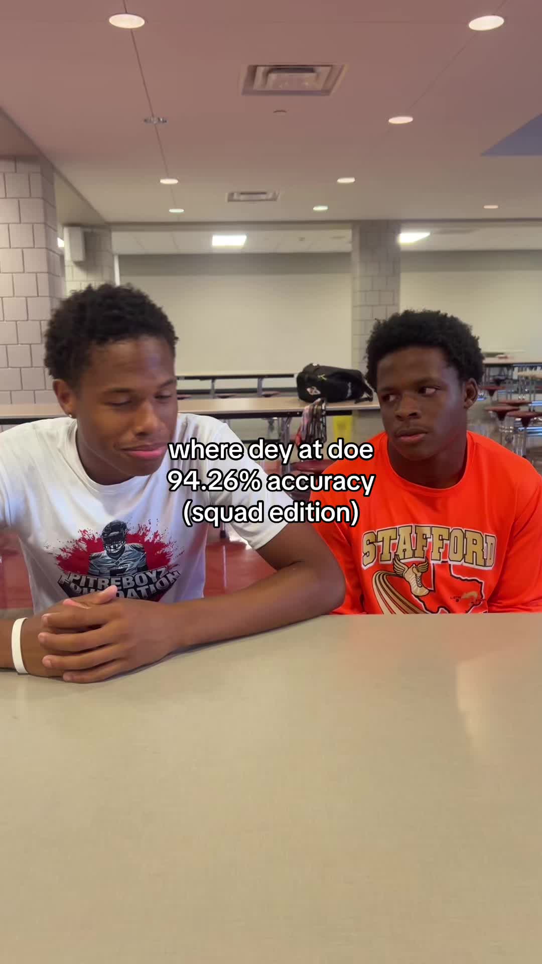 @deeplydismantled