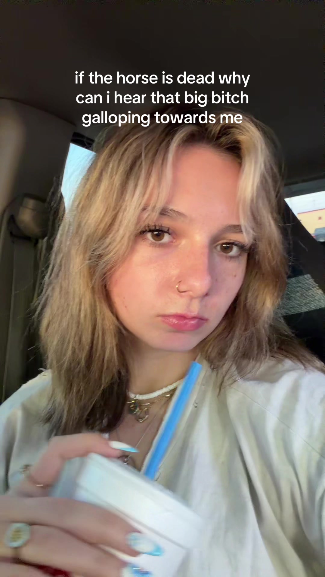 @godzilla.lover.69
