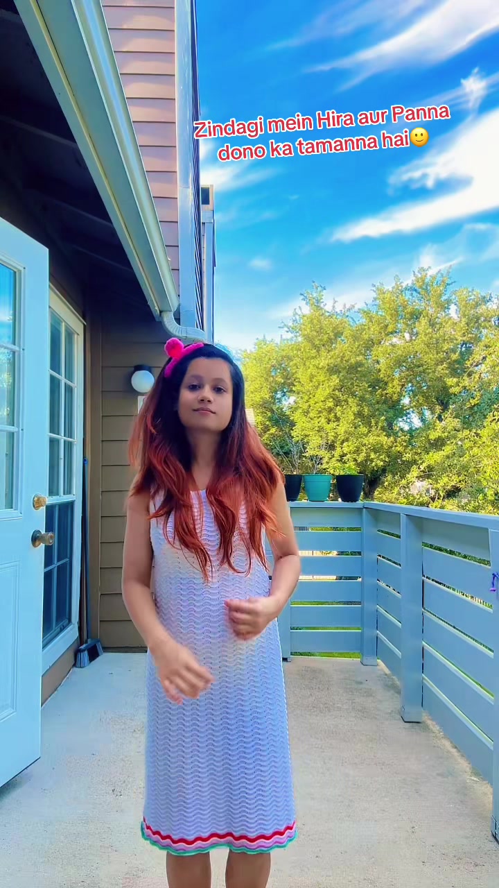@Kopilaariana🇳🇵🇺🇸
