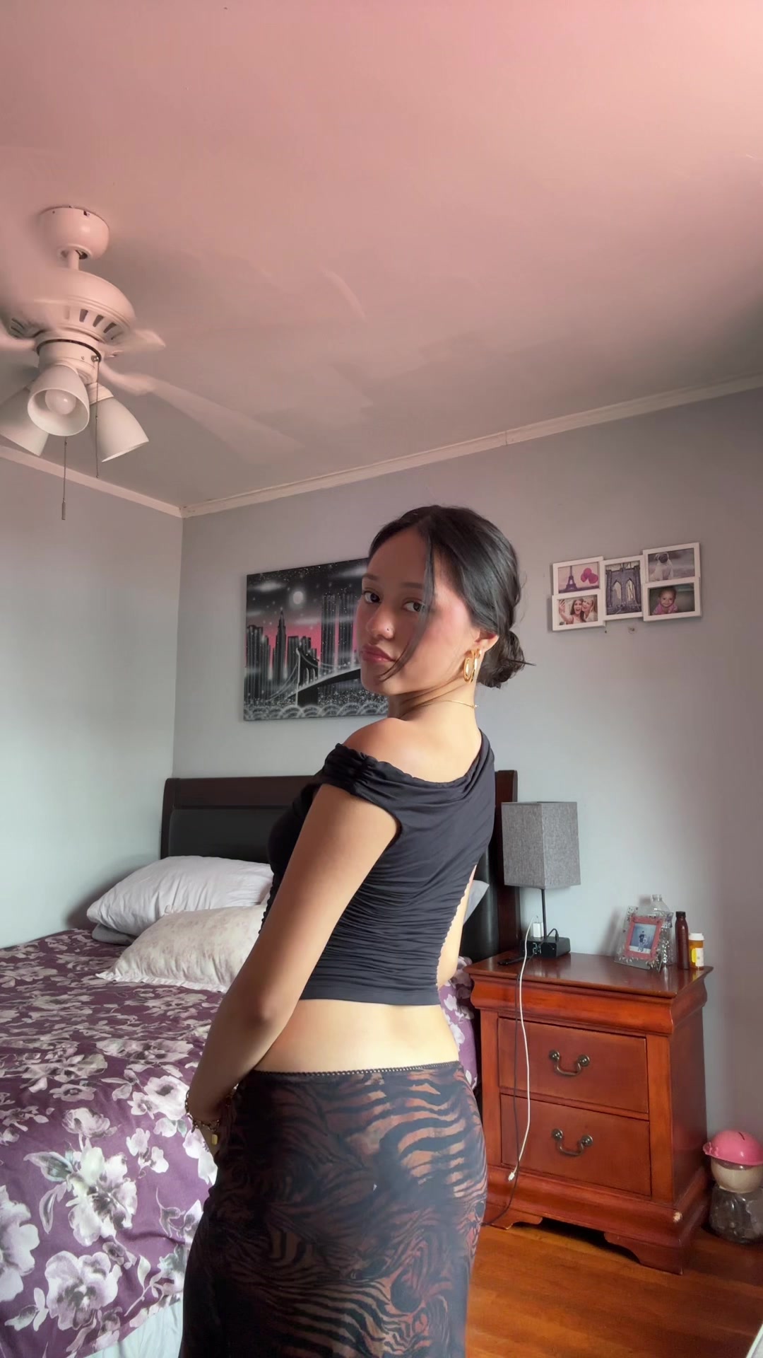@Sammyโจ๐
๐ผ๐