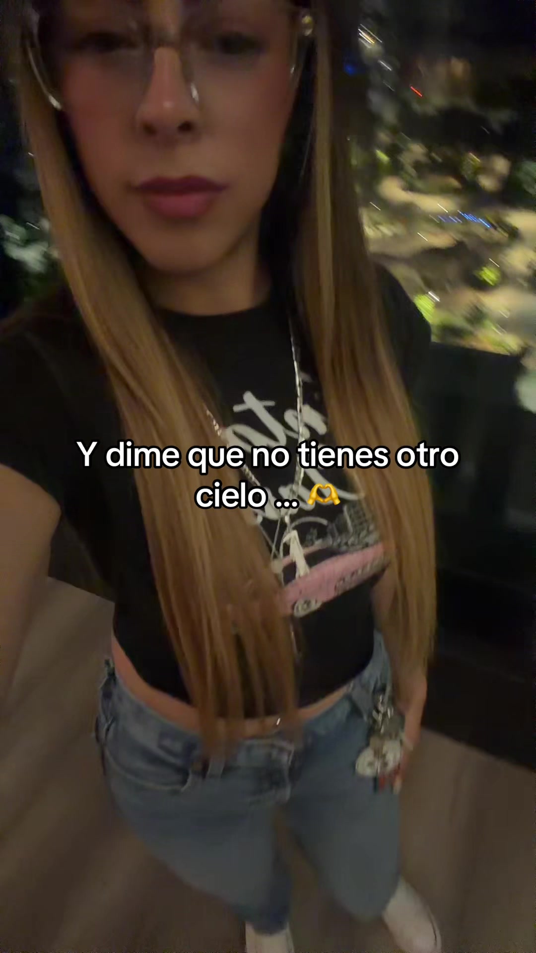 @👑ANGGIE👑