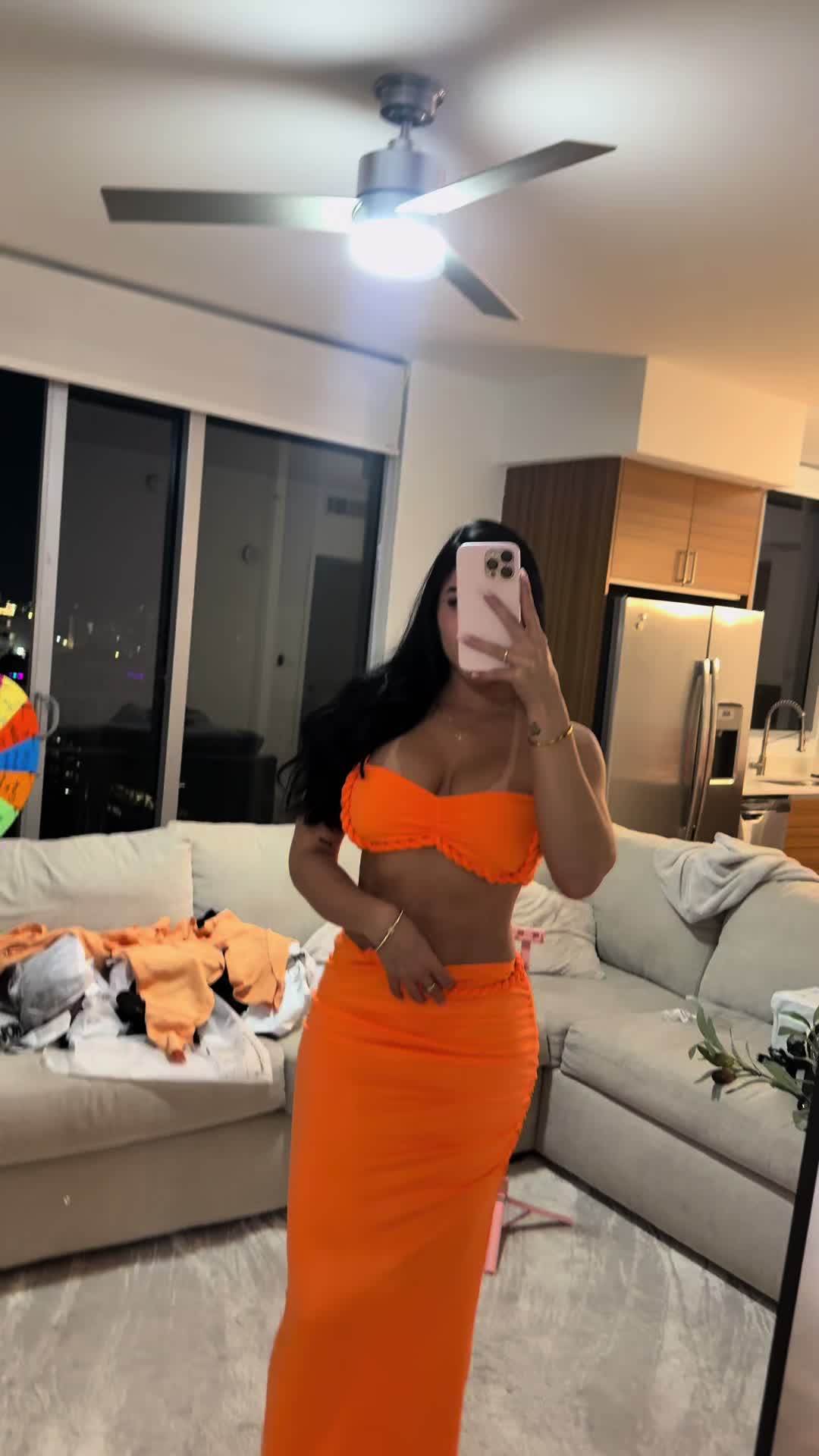 @Sabrina