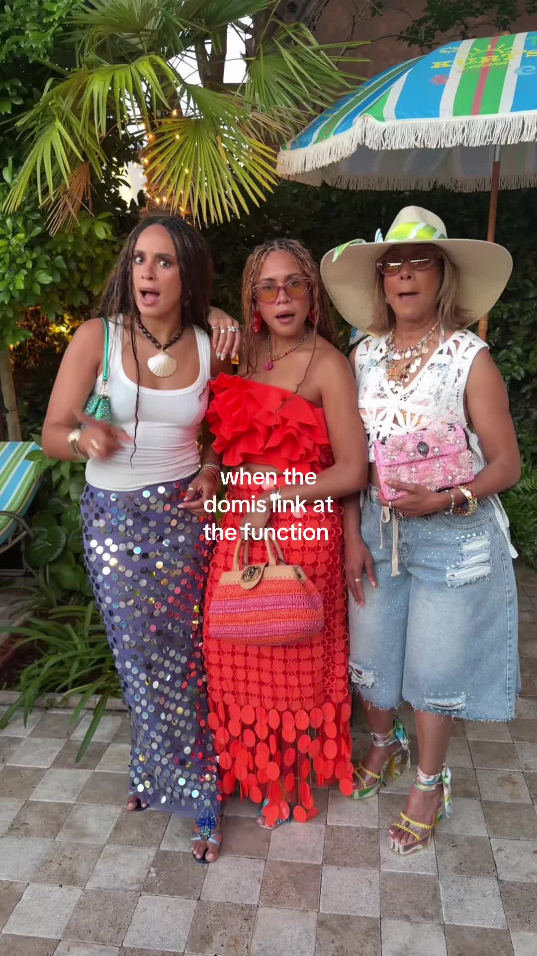 @chelseaasoflate