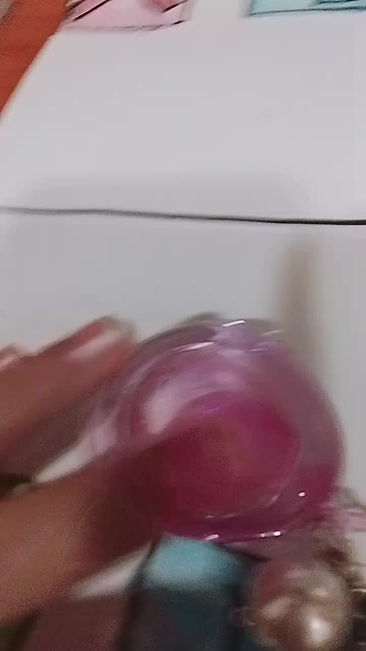 @🔥v🔥