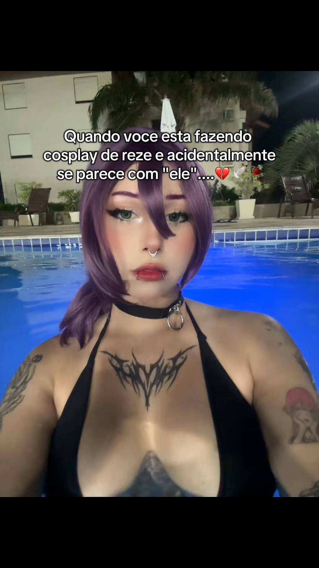@Lana Sykes
