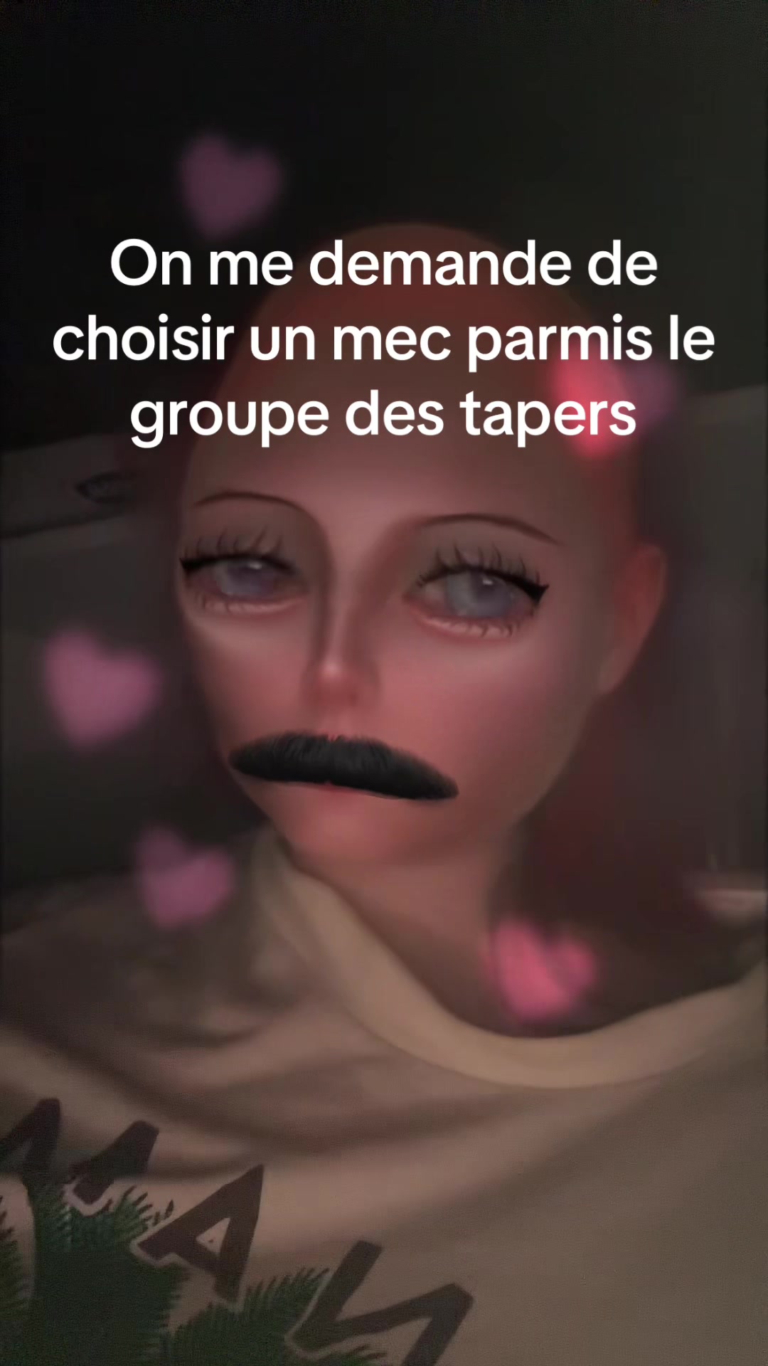 @doropartysousjnr