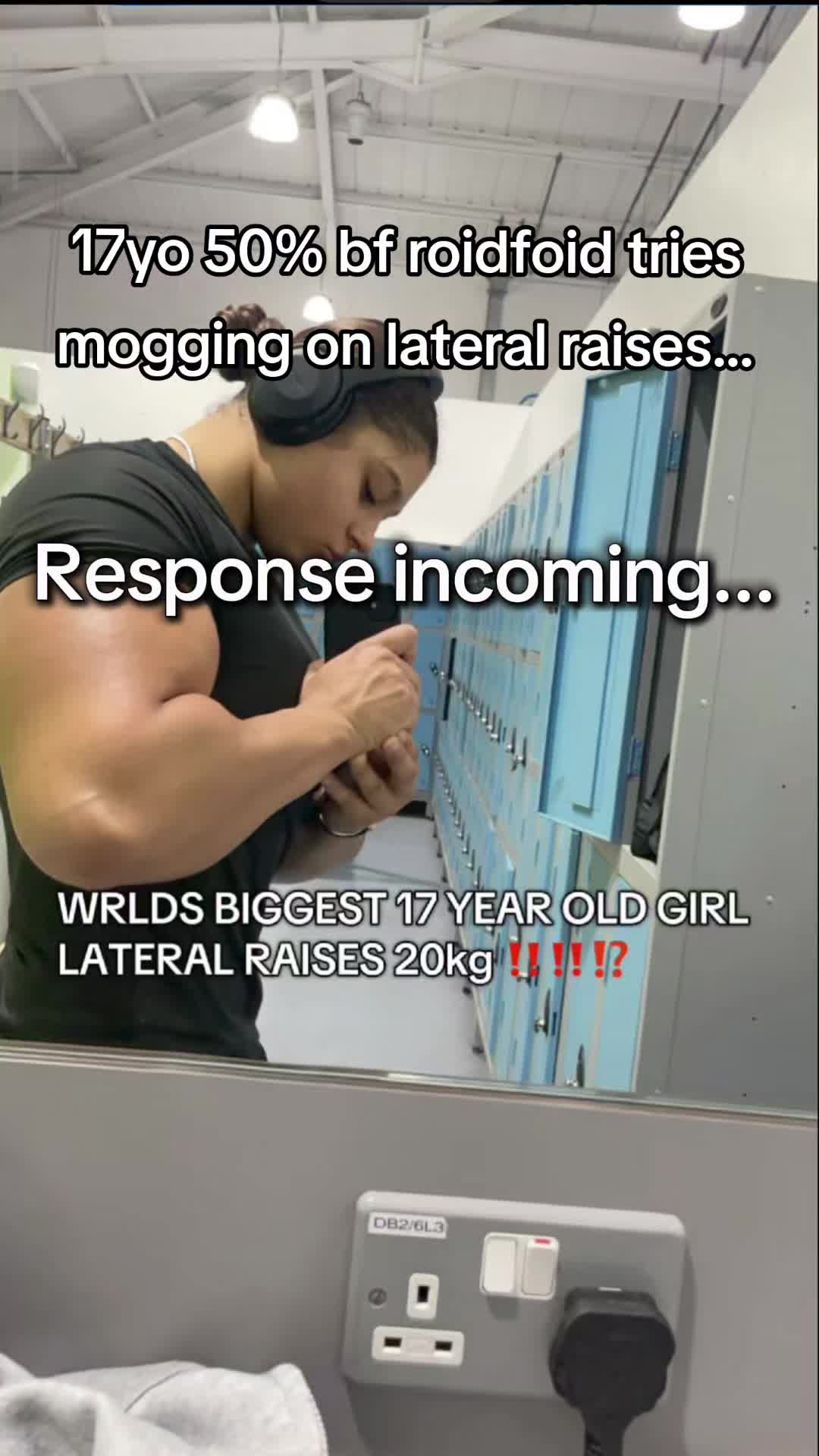 @anaboolpool🇵🇱💪🏻🏋🏻♂️