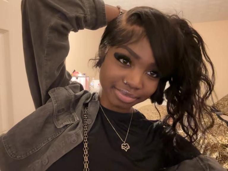 @💋