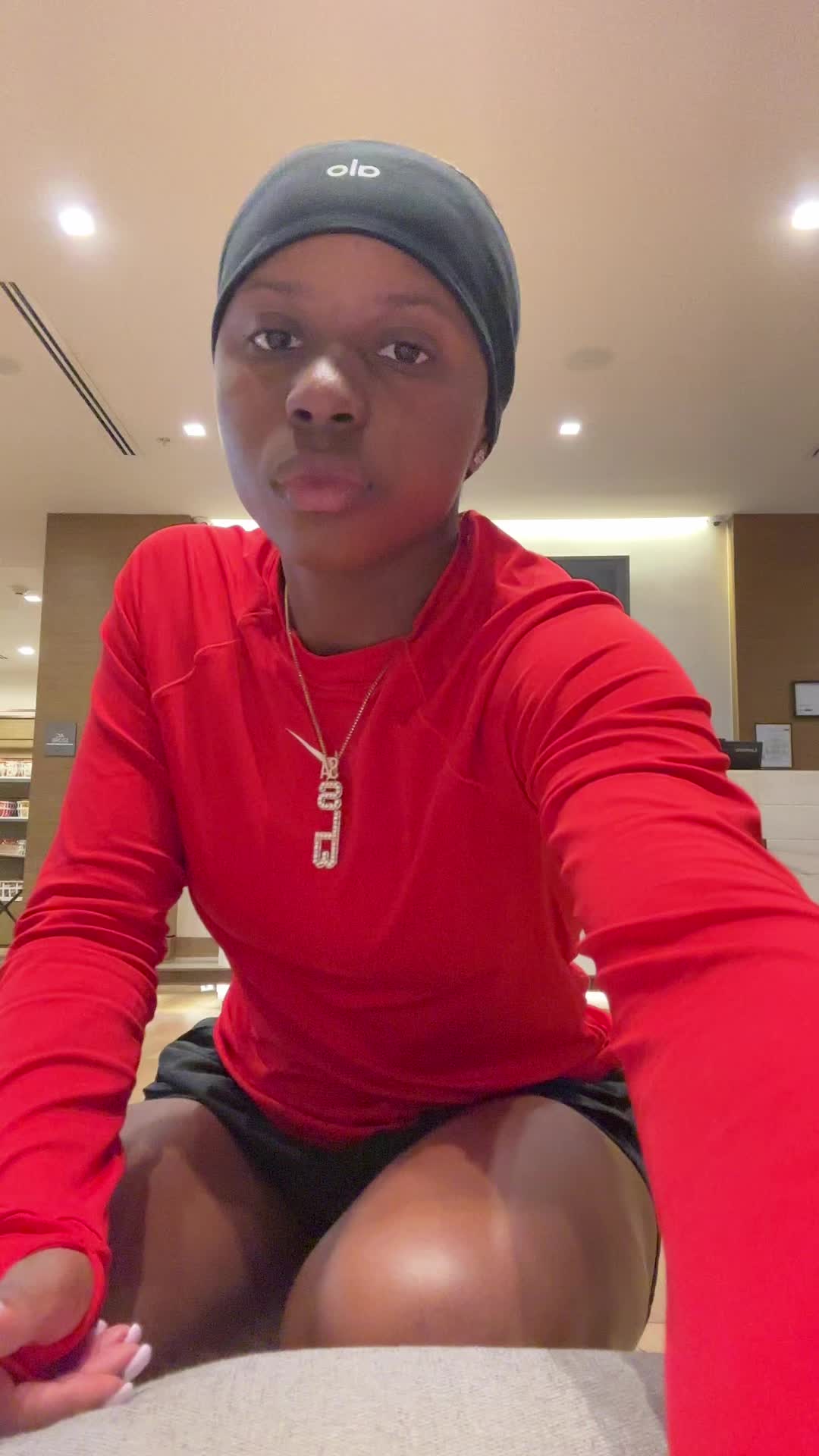 @Twin_Sasa