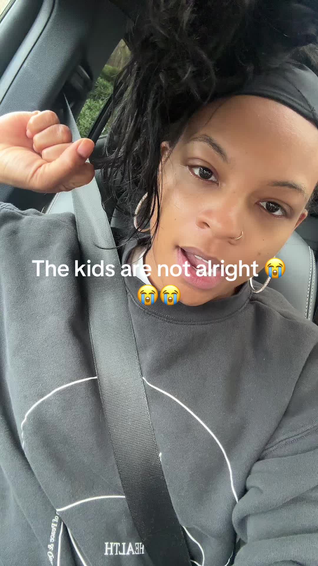 @ayBobbi