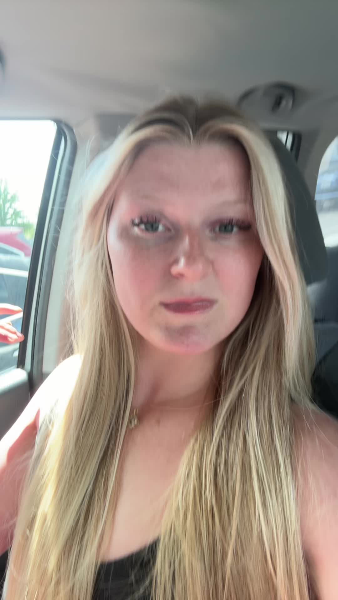 @secretem366956