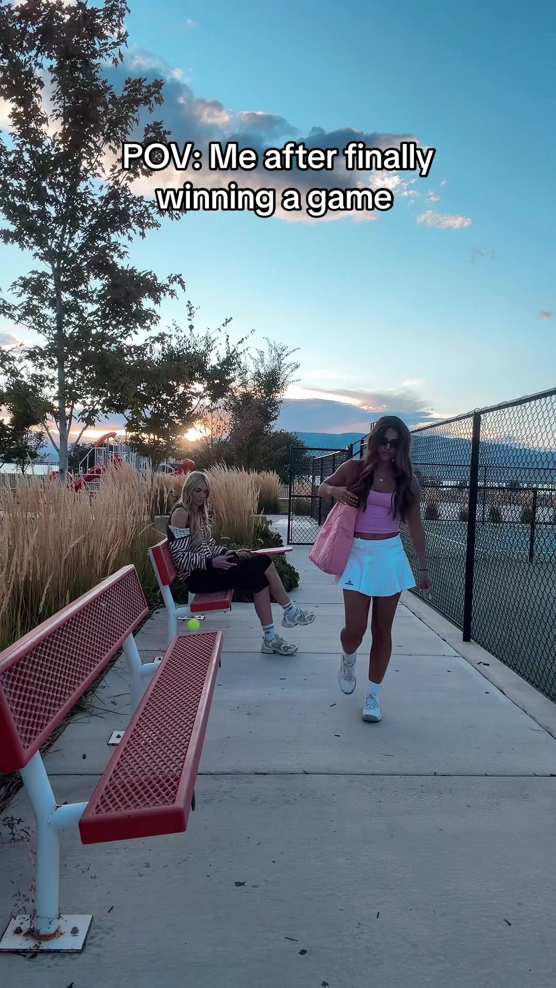 @A L E X I A