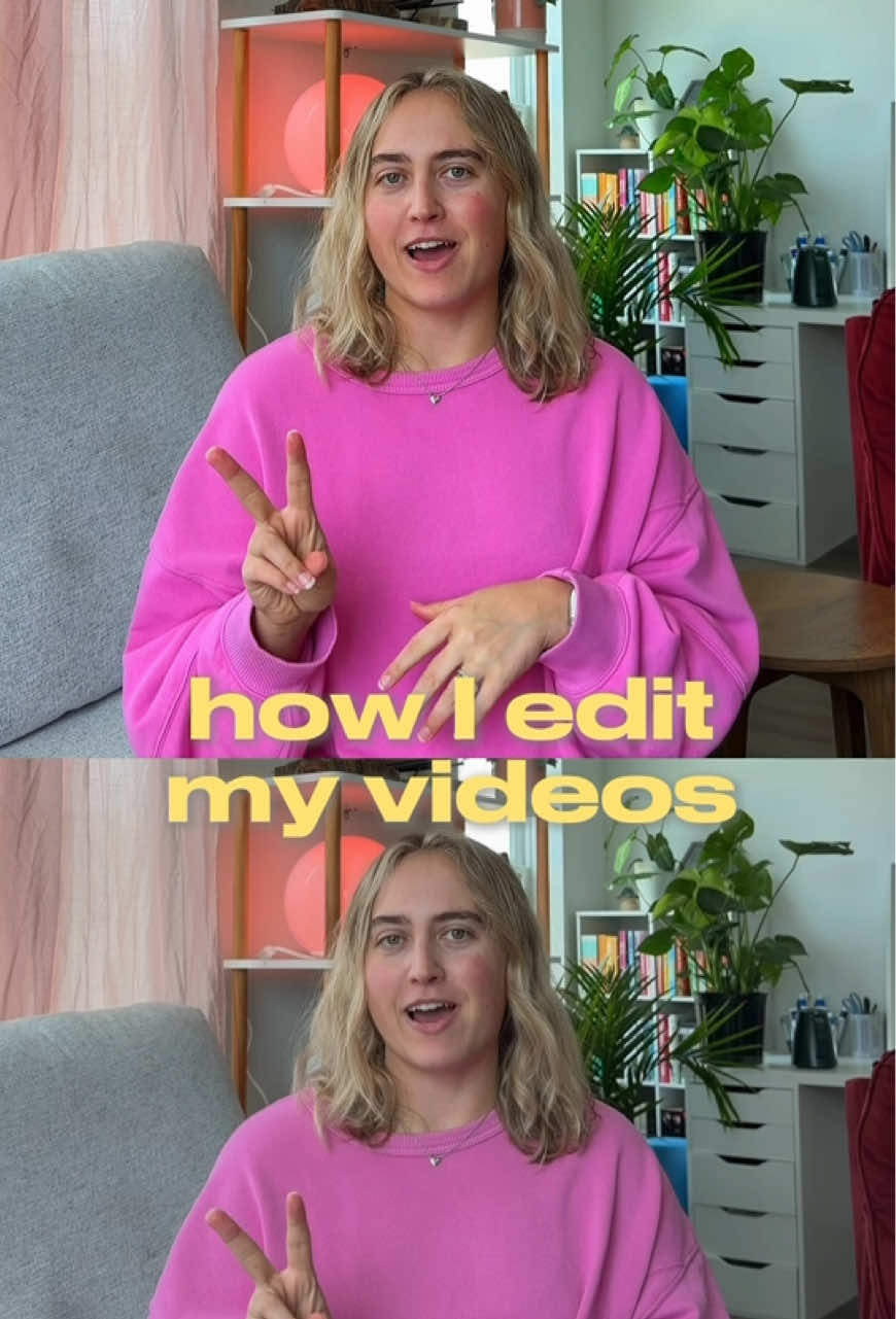 @Jordyn Ellis