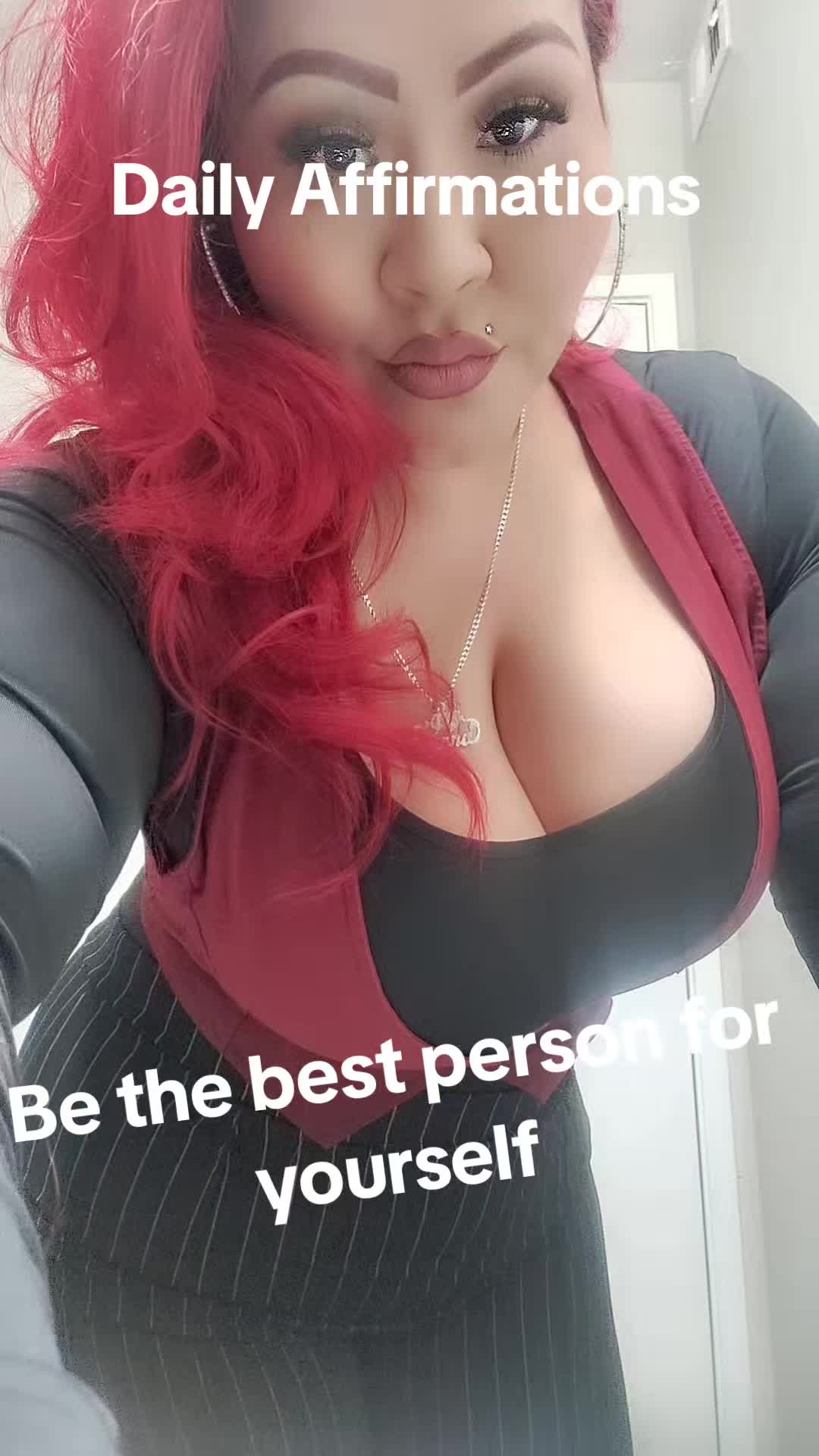 @Jojolovezu⚖️1111