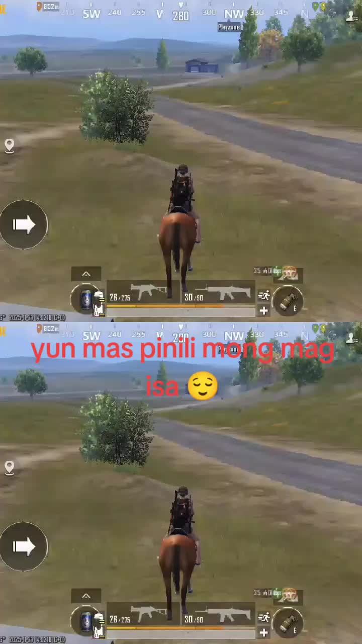 @£Nor£🤍