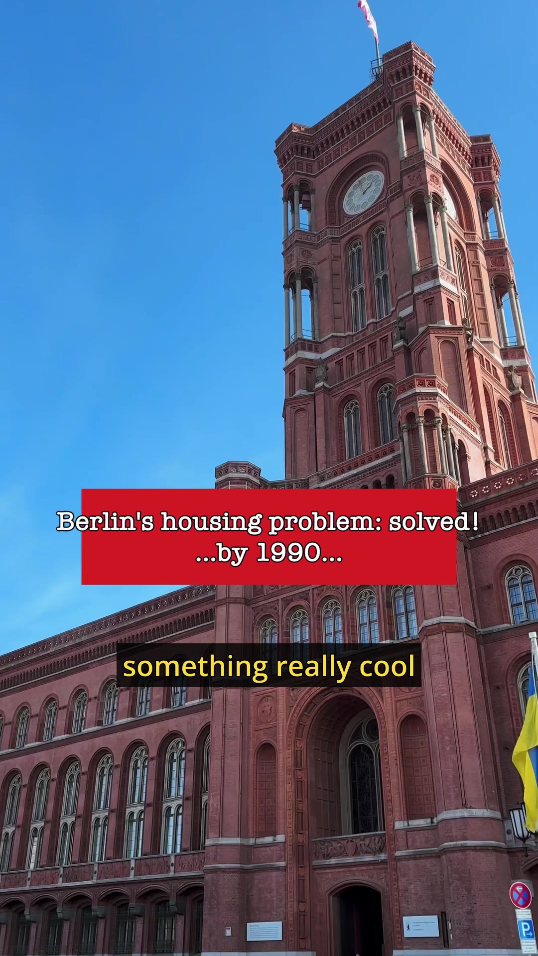 @WhitlamsBerlin