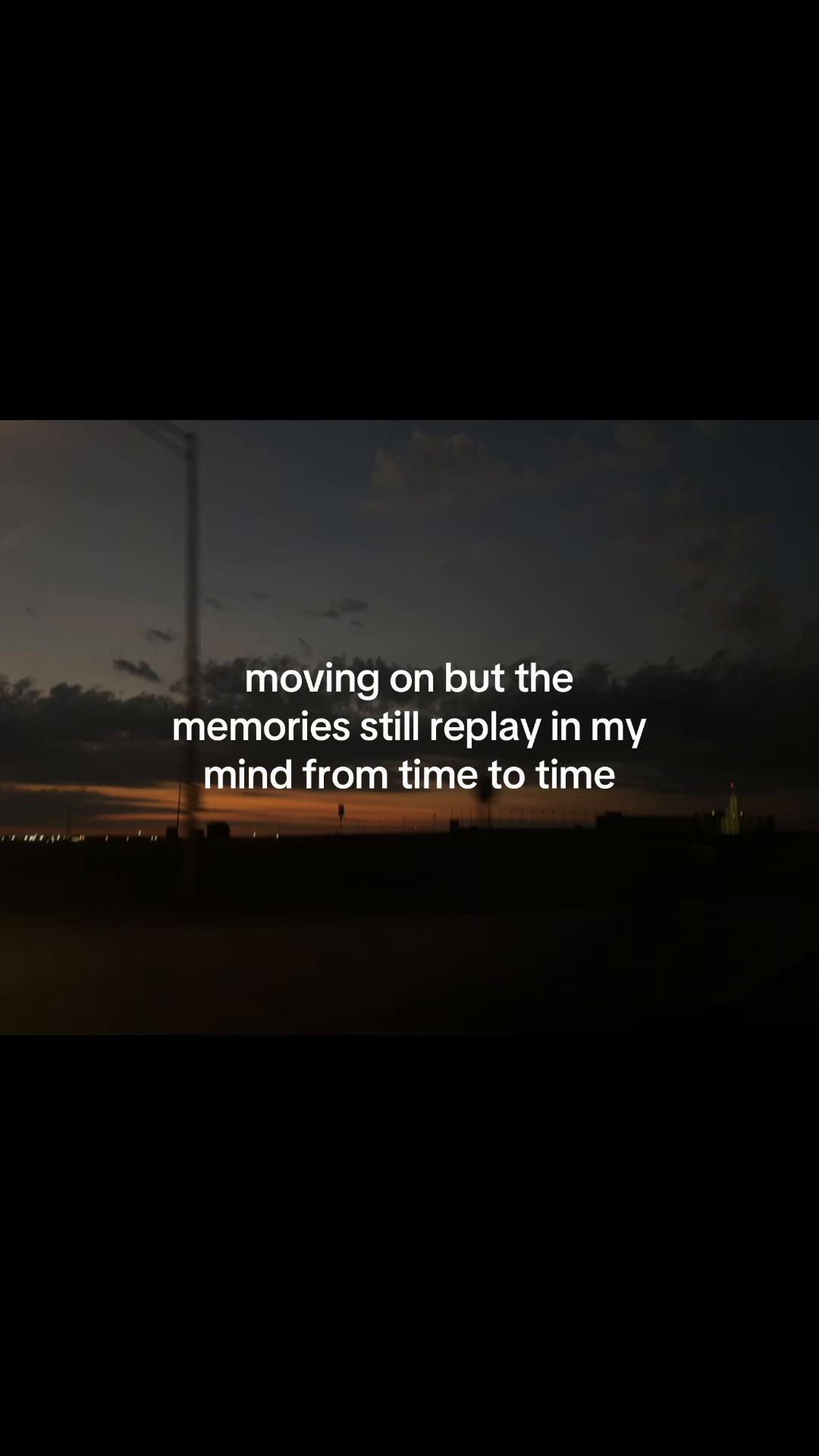 @j