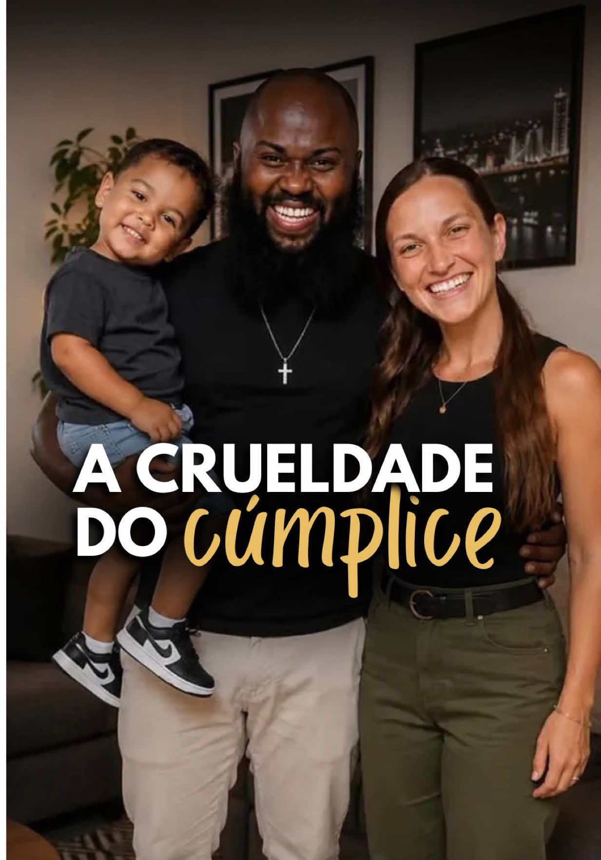 @Ton Costa - Terapeuta de cura