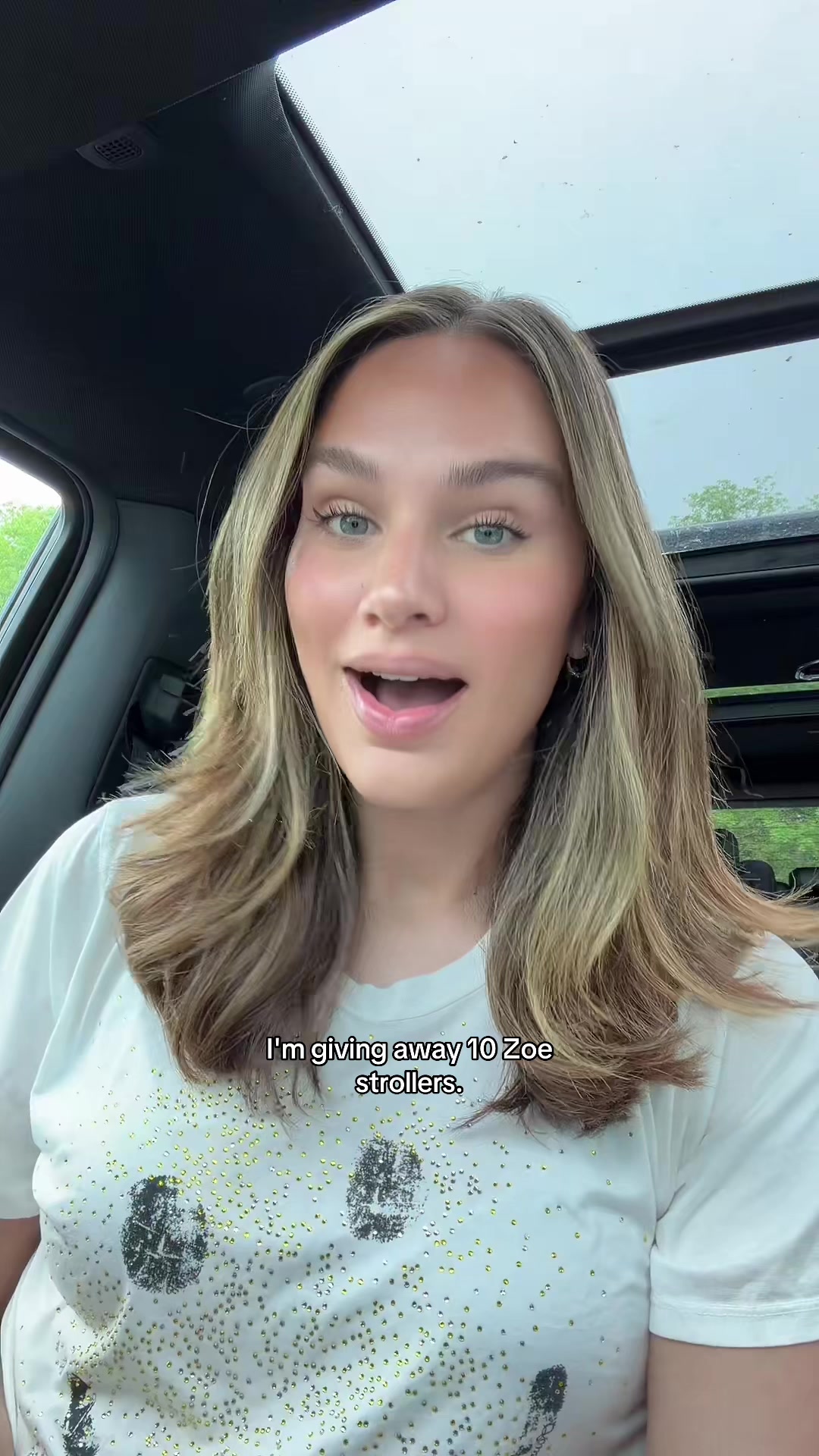 @AbbieHerbert