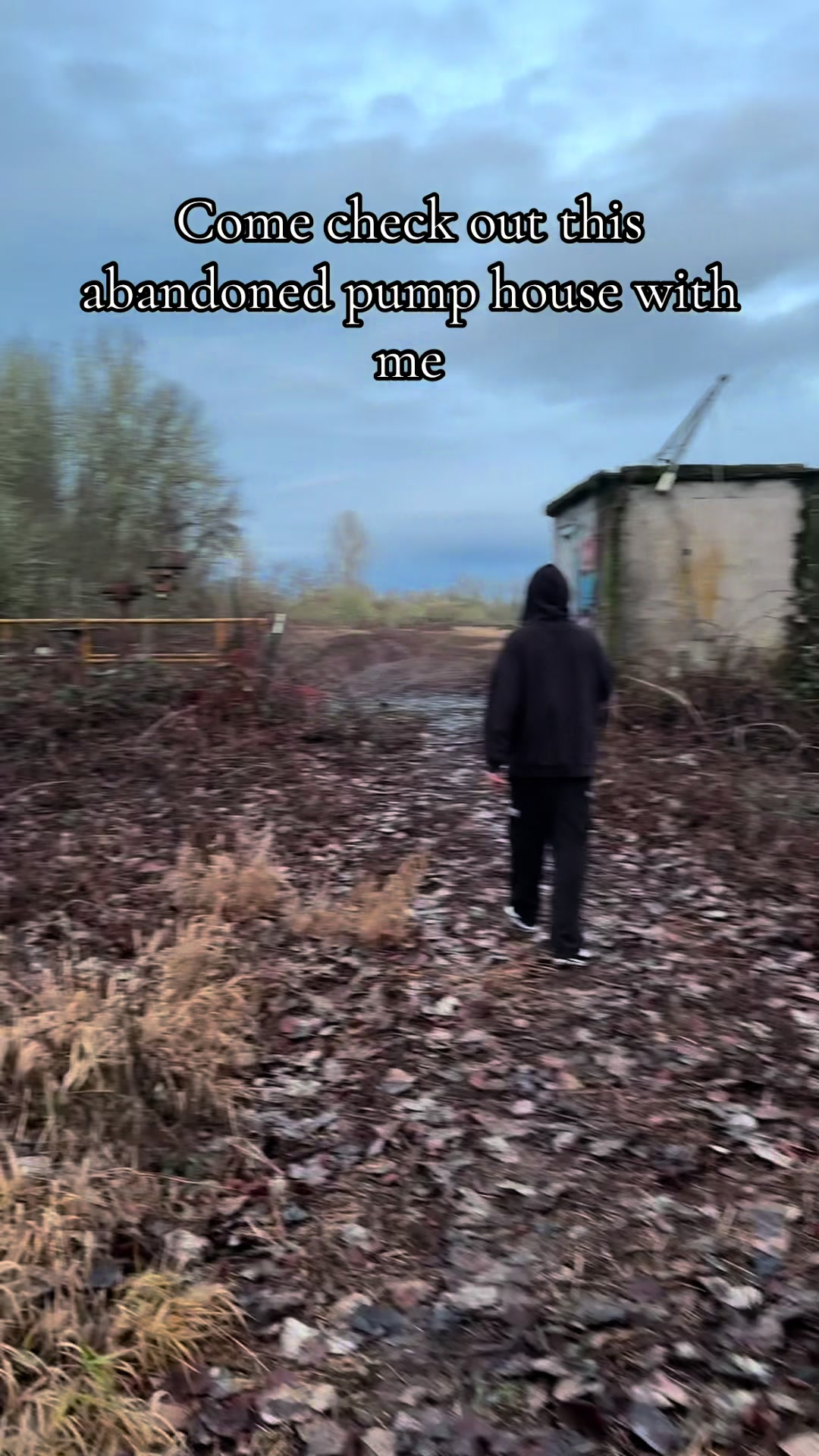 @urbex.mac