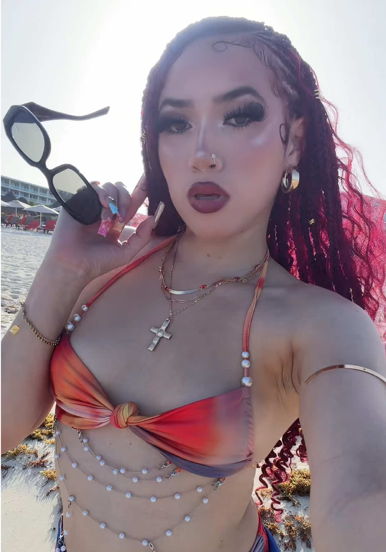 @𝖕𝖗𝖎🎀