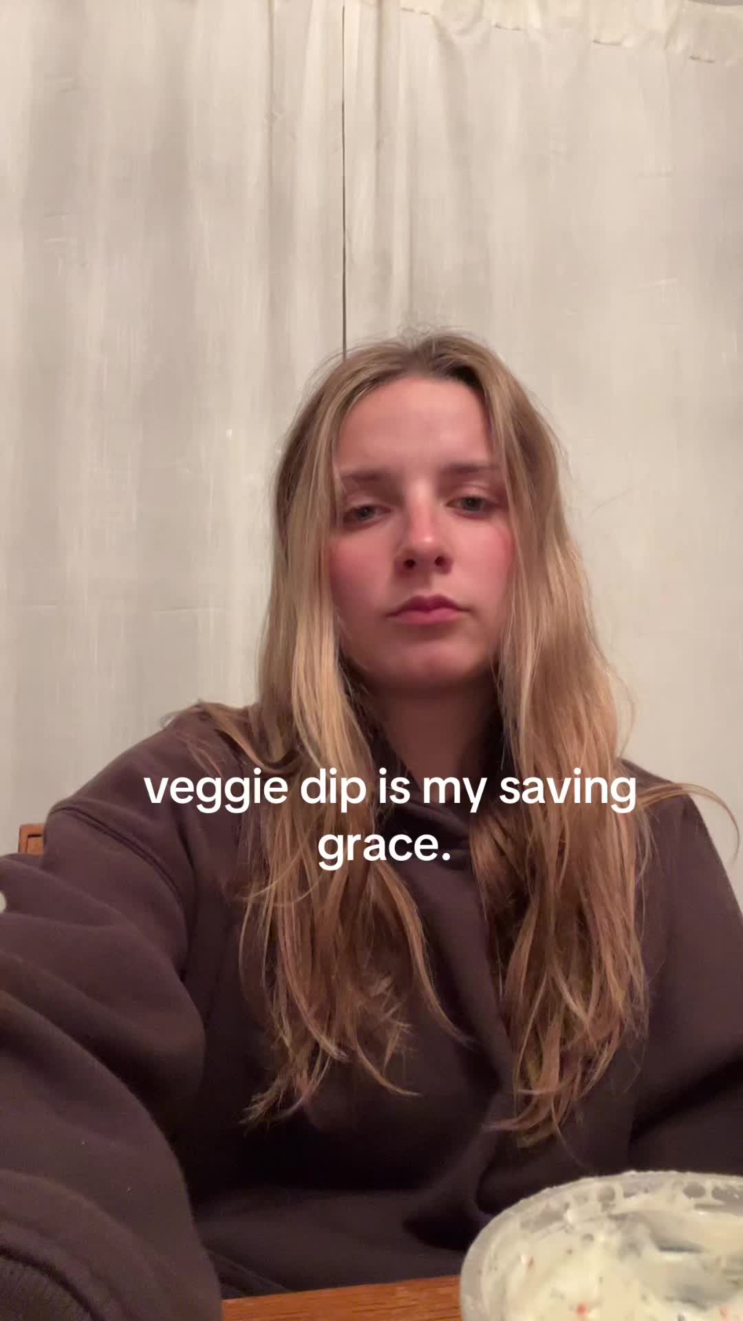 @abbeyflan