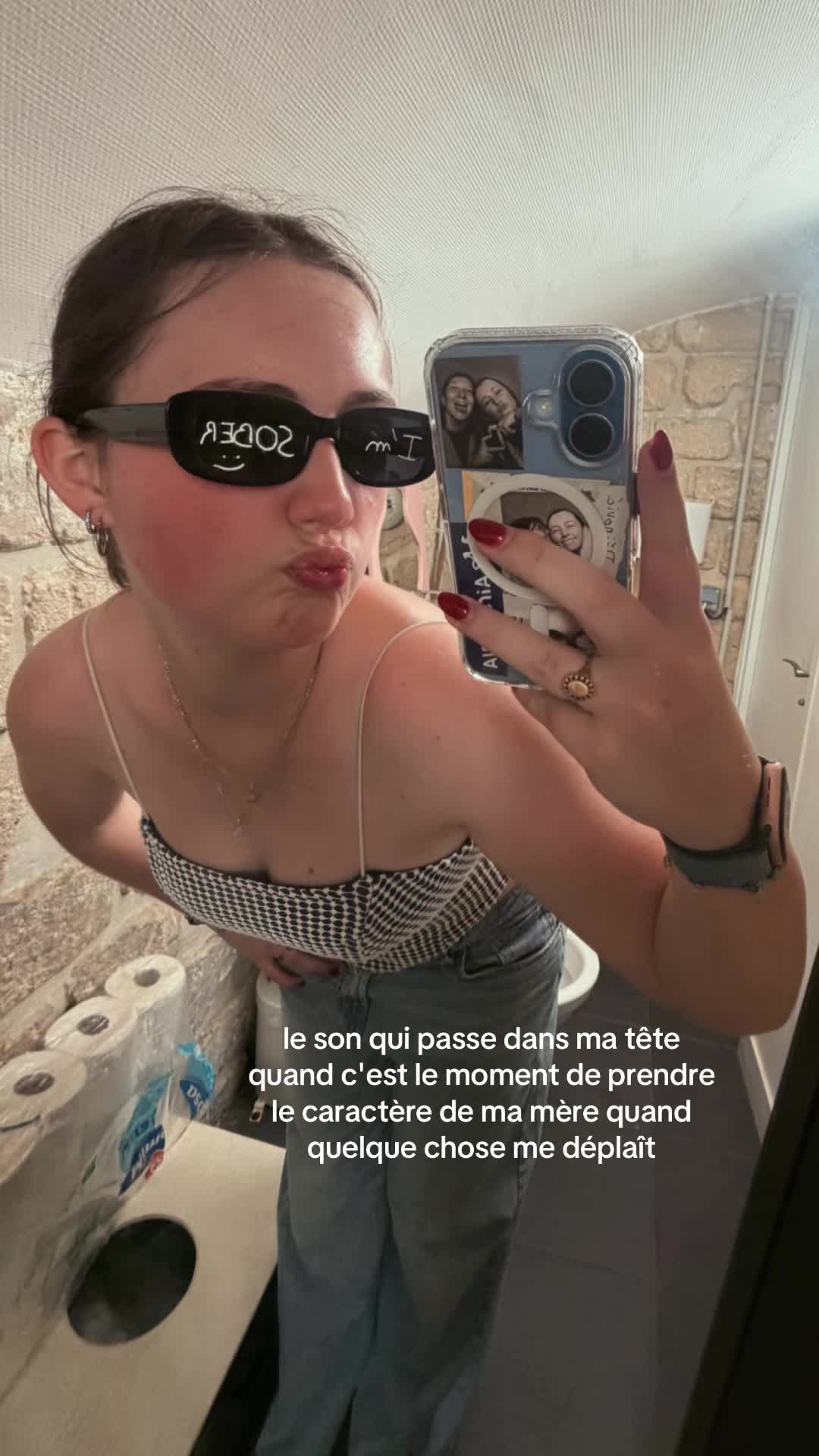 @Нина☦️🇷🇸
