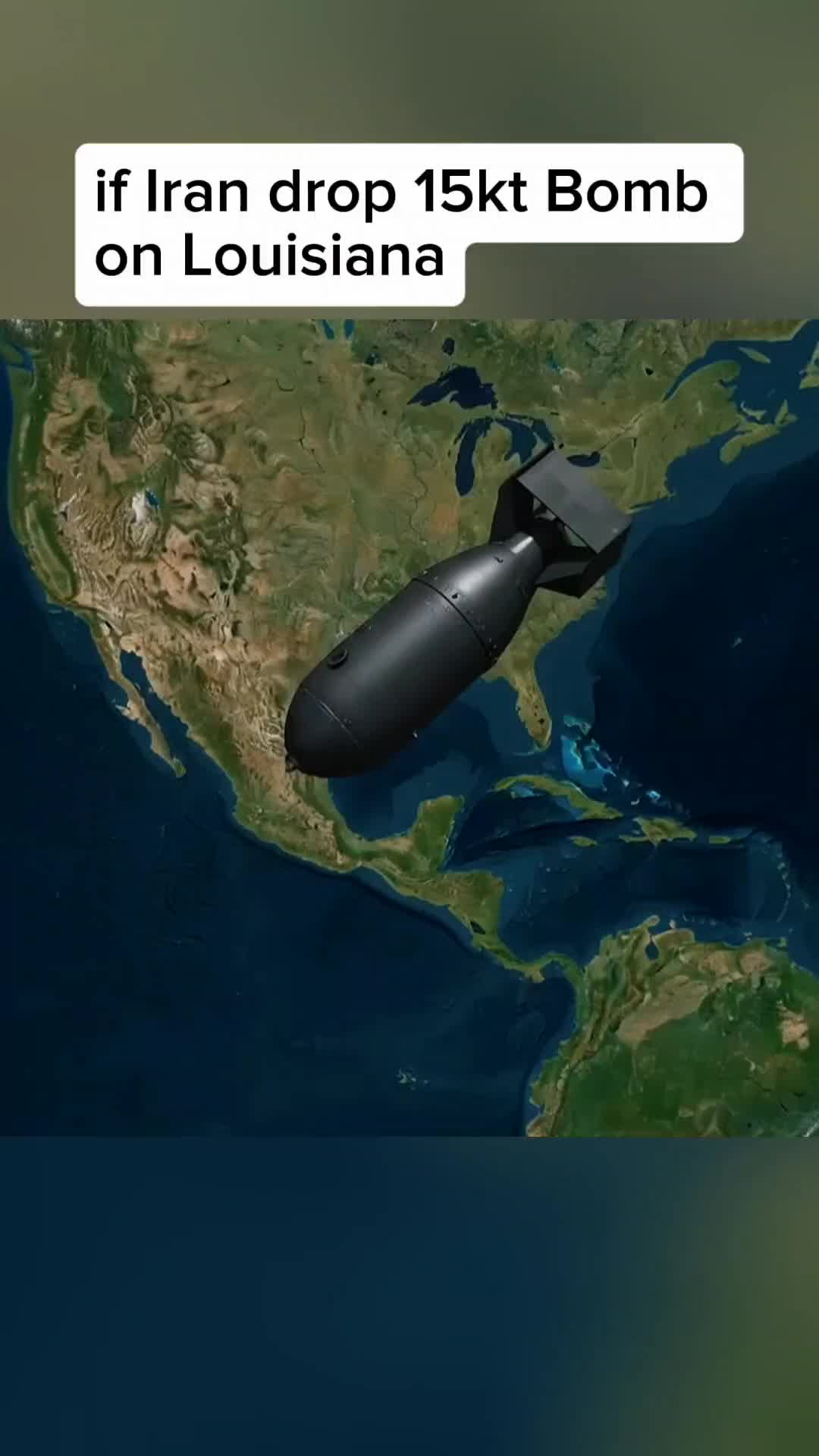 @History Feed