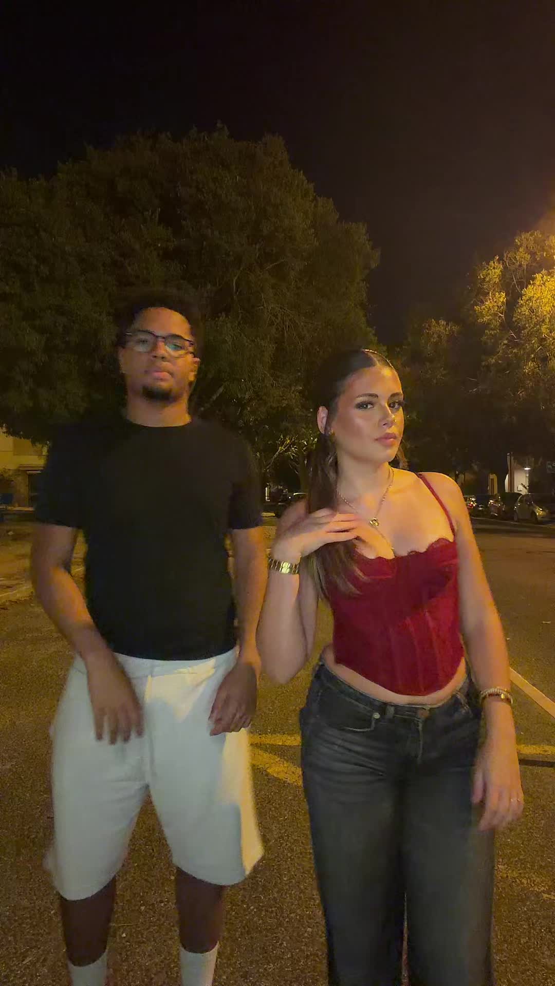 @morenaz