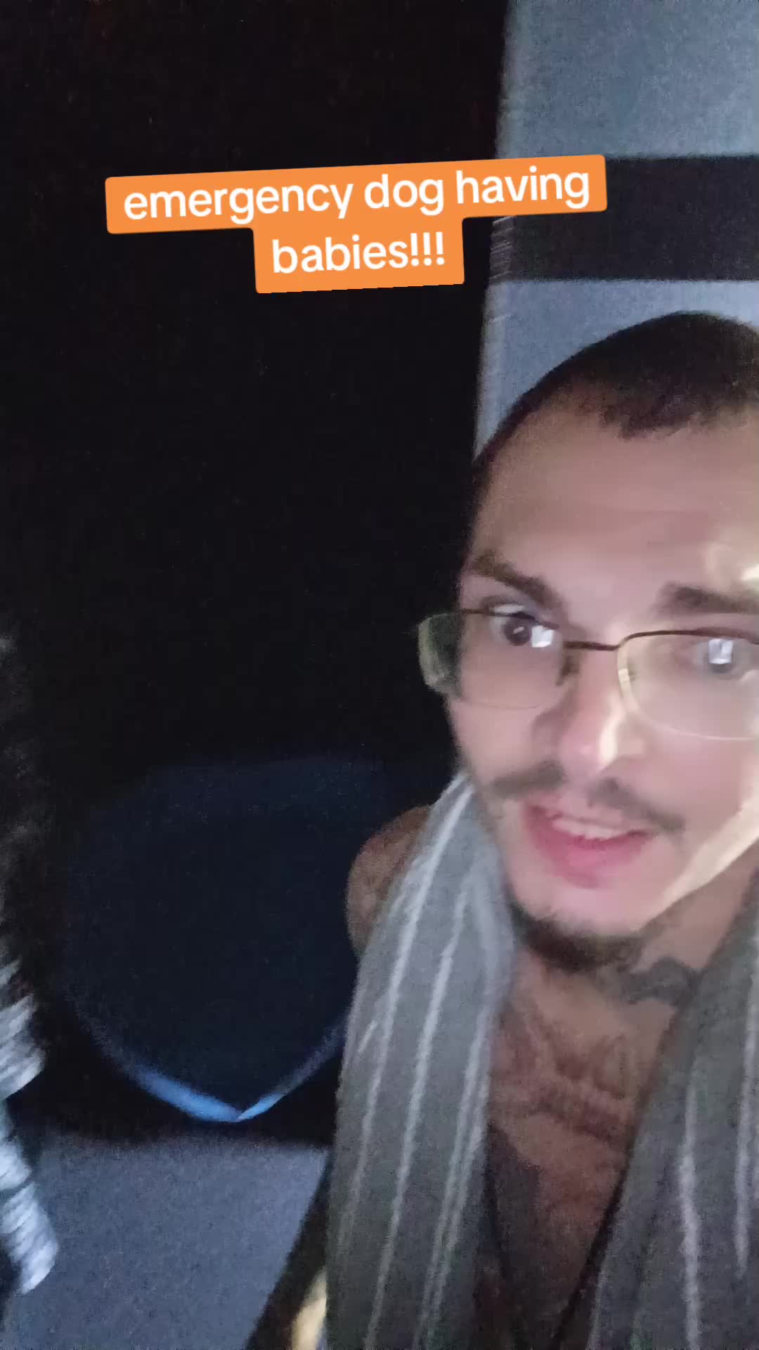 @TheSingleDadChamp