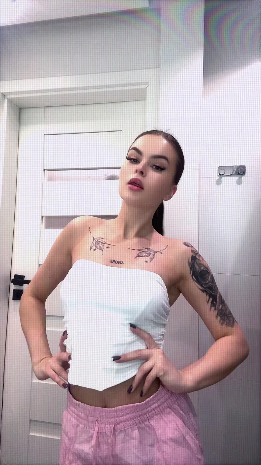 @poziom.z