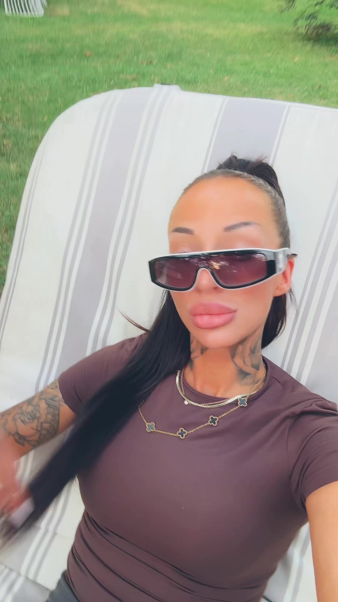 @daizydattler